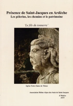 Brochure Ardèche