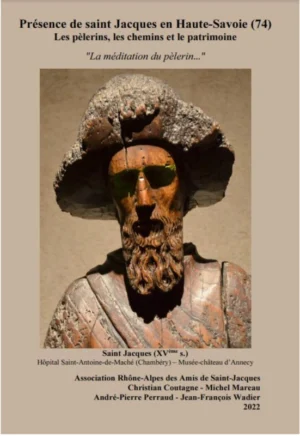 Brochure Haute-Savoie